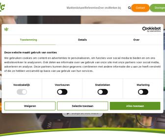 ULC Technisch Beheer B.V.