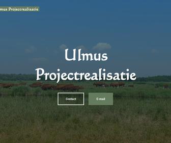 https://www.ulmus.eu