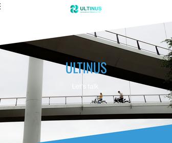 http://www.ultinus.com