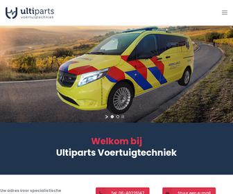 http://www.ultiparts.nl
