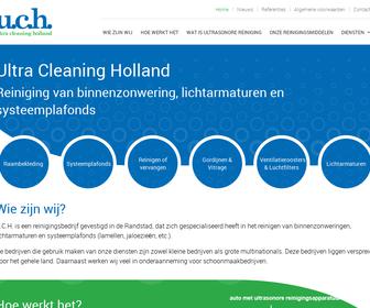 http://www.ultracleaningholland.nl