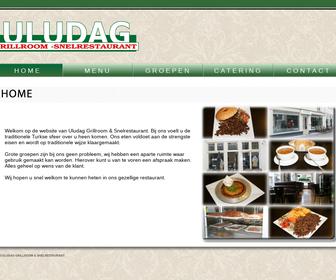 http://www.uludag-grill.nl