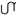 Favicon van umadigital.nl