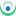Favicon van umah-hai.nl
