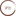 Favicon van umamedia.nl