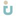Favicon van umane.nl