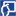 Favicon van umantec.nl