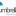 Favicon van umbrellatravelguide.com