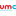 Favicon van umc.nl