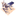 Favicon van umcgambulancezorg.nl
