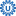 Favicon van umcutrecht.nl