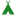 Favicon van umefa.nl