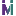 Favicon van umero.nl
