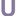 Favicon van umetik.nl