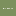 Favicon van ummahcircle.nl