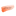 Favicon voor umojo.nl
