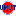Favicon van umutelectronica.nl