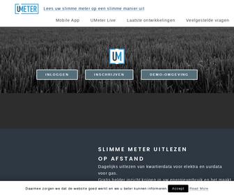 UMeter.nl