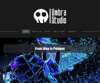 Umbra Studio
