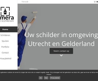 https://www.umera.nl