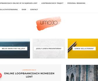 https://www.umojo.nl