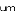 Favicon van unamas.io