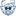 Favicon van unbland.co