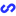 Favicon voor uncode.nl