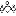 Favicon van undmoi.com