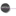 Favicon van unfold-vp.nl