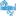Favicon van UniekeUitjes.nl