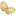 Favicon van Unieki.nl