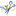 Favicon van uniekschaar.nl