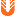Favicon van unigas.nl