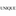 Favicon van unique-amsterdam.com