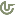 Favicon van uniquebikes.com