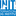 Favicon van unit9.work