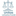 Favicon van unitasletselschade.nl