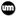 Favicon van unitedmusicmasters.nl