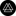 Favicon van unitymedia.nl