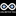 Favicon van unlimitedyou.nl
