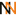 Favicon van unnique.nl