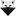 Favicon van unrulent.com