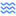 Favicon van unsea.nl