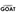 Favicon van unseen-goat.com