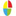 Favicon van unadata.nl