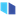Favicon van unaplex.nl