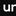 Favicon van unbegun.nl