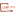 Favicon van unblockcoaching.nl