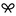 Favicon van unboxme.nl